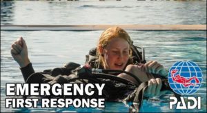 emergency-first-responder