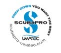 scuba pro