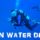 Padi Open Water
