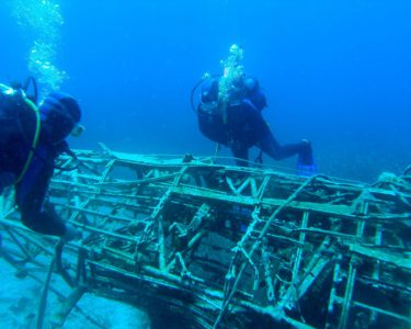 arodo diving spot 01