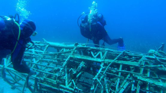 arodo diving spot 01