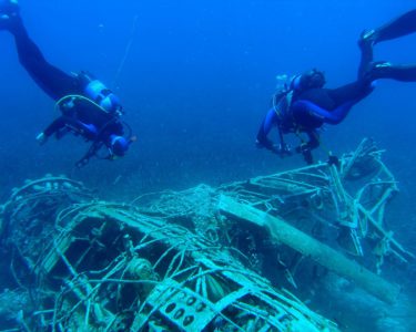 arodo diving spot 02