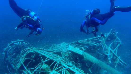 arodo diving spot 02