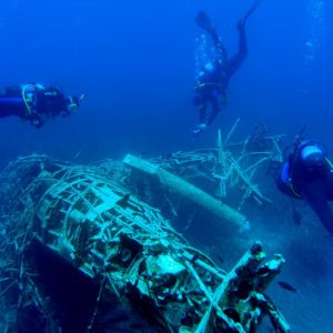 arodo diving spot 03