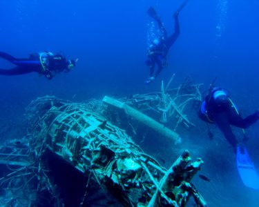 arodo diving spot 03