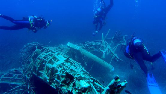 arodo diving spot 03