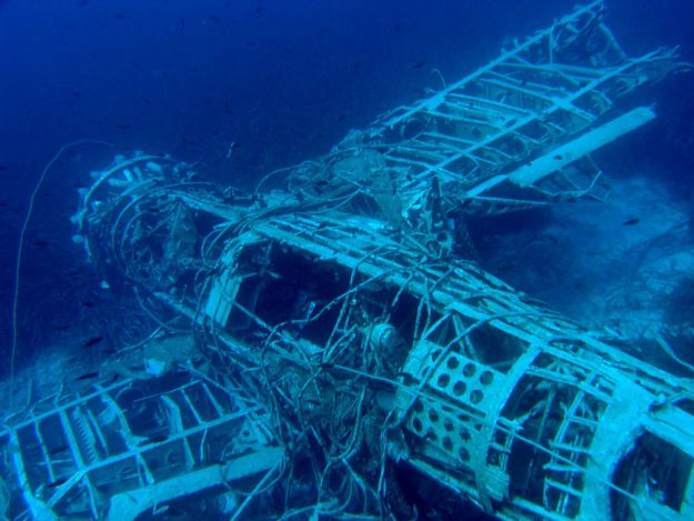 arodo diving spot 04