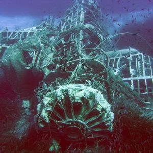 arodo diving spot 05