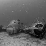 beaufighter diving spot 01