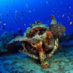 beaufighter diving spot 03