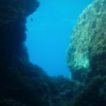 black rock diving spot 03