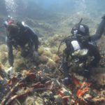 calypso diving spot 01