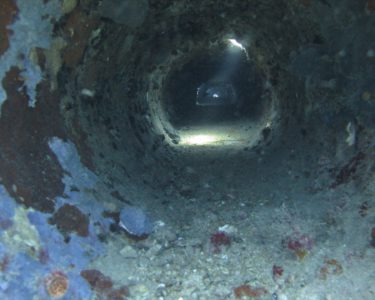 calypso diving spot 03