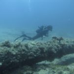 calypso diving spot 04