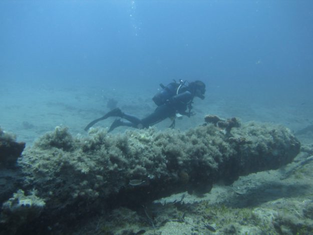 calypso diving spot 04