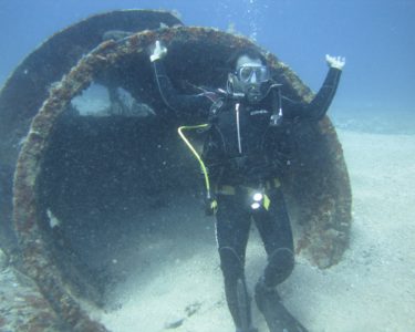 calypso diving spot 05