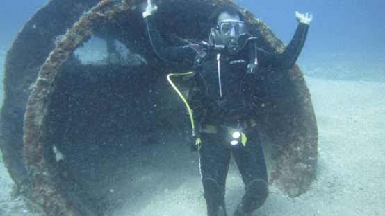 calypso diving spot 05