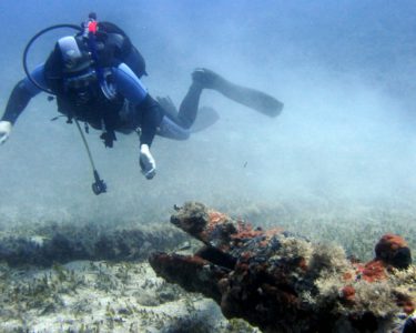 calypso diving spot 06