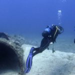 calypso diving spot 07