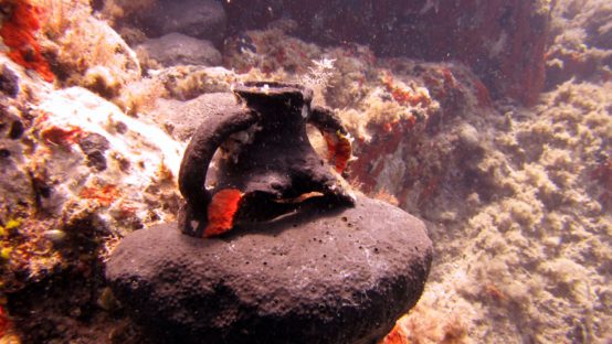 calypso diving spot 08