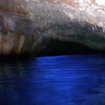 cave diving spot 01