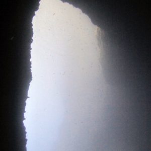 cave diving spot 04
