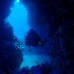 graviera diving spot 01