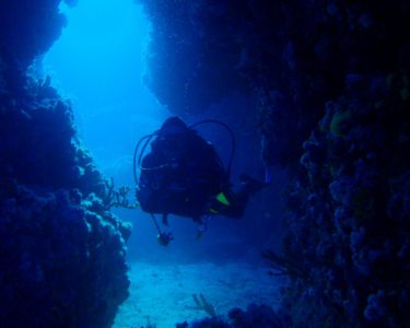 graviera diving spot 01