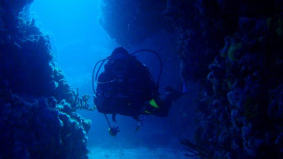 graviera diving spot 01