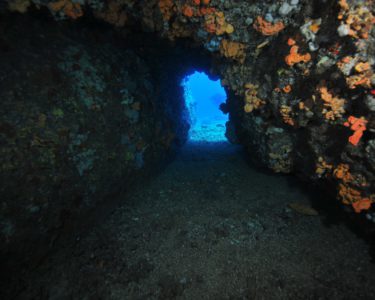 graviera diving spot 04
