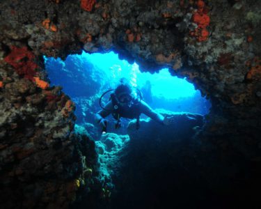 graviera diving spot 05
