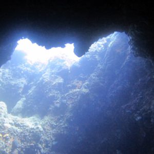 graviera diving spot 06