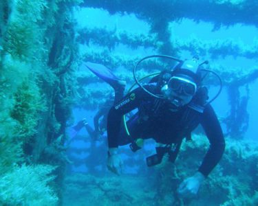 naxos diving bluefin 020
