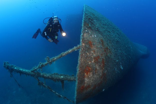 samina diving spot 01