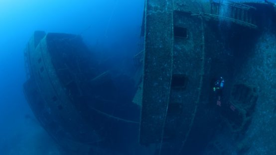 samina diving spot 02