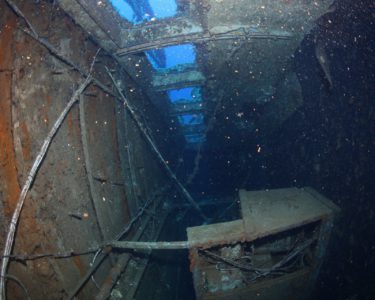 samina diving spot 03