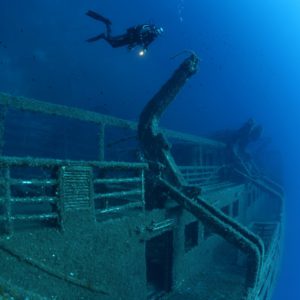 samina diving spot 04