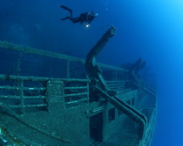 samina diving spot 04