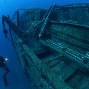 samina diving spot 05