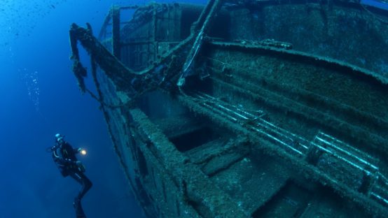 samina diving spot 05