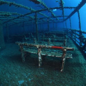 samina diving spot 06