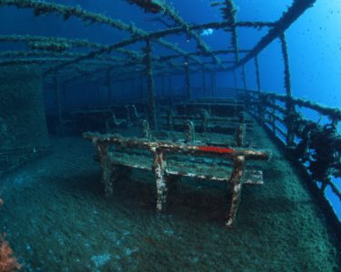 samina diving spot 06