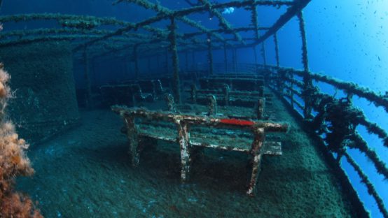 samina diving spot 06