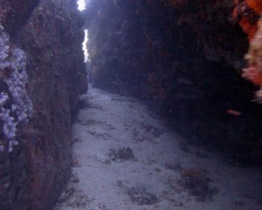 st. nikolas diving spot 01