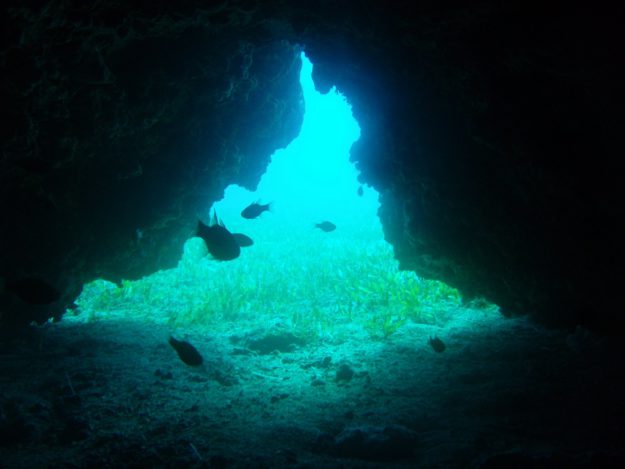 st. nikolas diving spot 05