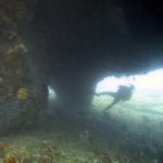 virgin diving spot 02
