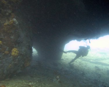 virgin diving spot 02