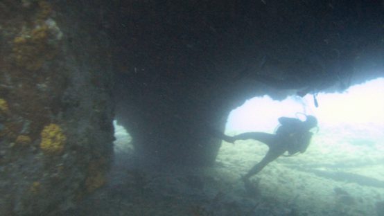 virgin diving spot 02