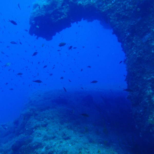 virgin diving spot 03