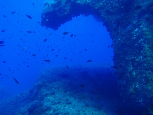 virgin diving spot 03